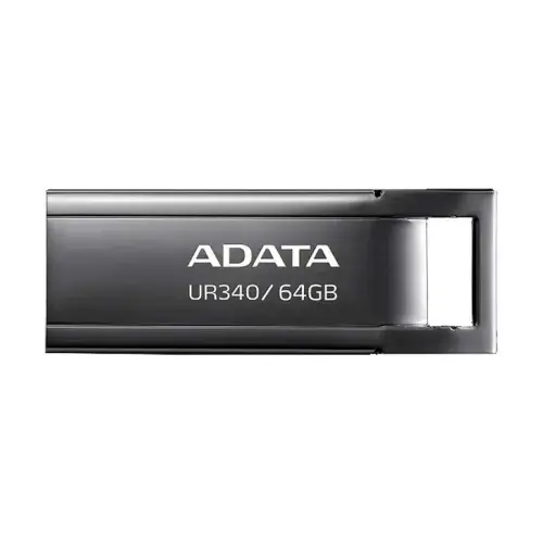 ur340-64gb-03-500x500.webp