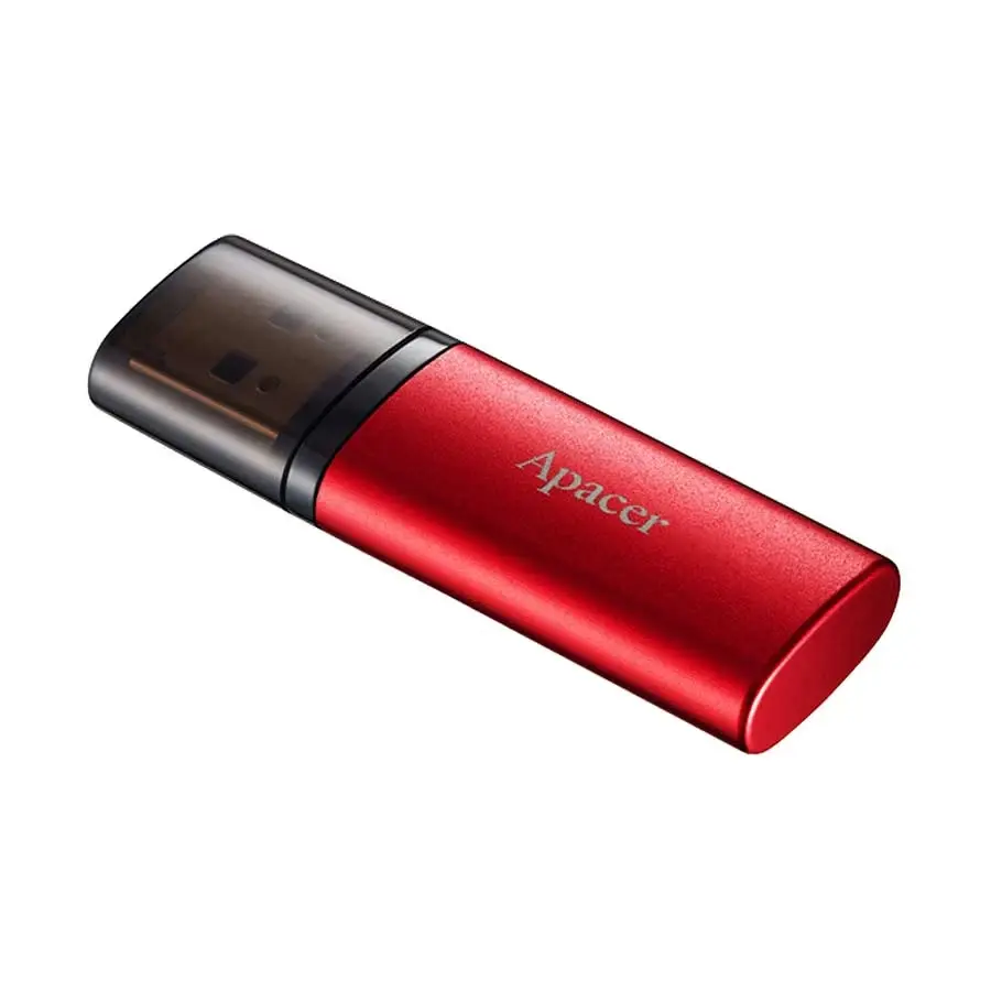 apacer-ah25b-256gb-usb-32-gen1-red-rp-pen-21663753314.webp