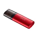 apacer-ah25b-256gb-usb-32-gen1-red-rp-pen-21663753314.webp