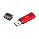 apacer-ah25b-256gb-usb-32-gen1-red-rp-pen-31663753315.webp