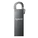 ah15a-02-500x500.webp