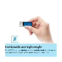 ah25c-03-500x500.webp