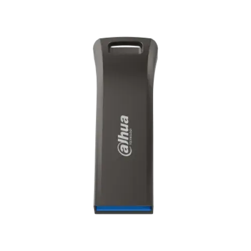 u156-03-500x500.webp