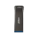 u156-03-500x500 (2).webp