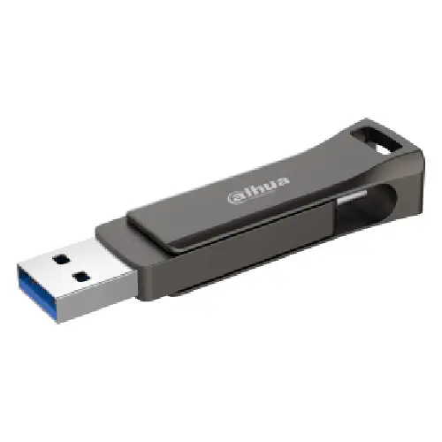p629-01-500x500.webp