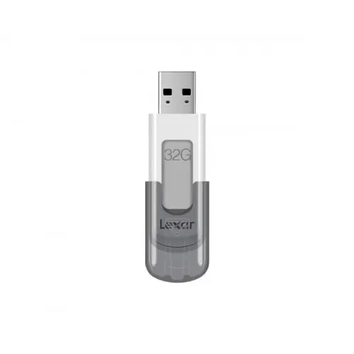 v100-32gb-2-500x500.webp