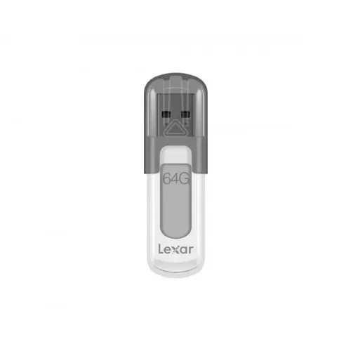 v100-64gb-02-500x500.webp