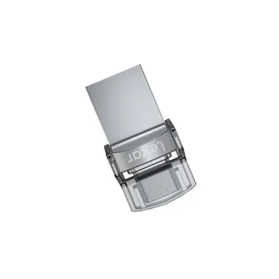 Lexar D35c-1-400x400.webp