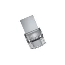 Lexar D35c-1-400x400.webp