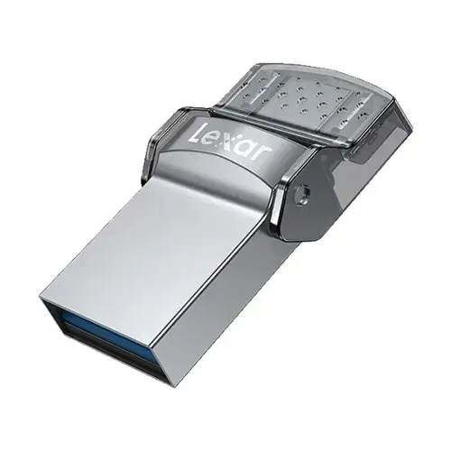 jumpdrive-d35c-04-500x500.webp