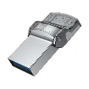 jumpdrive-d35c-04-500x500.webp