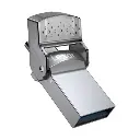 jumpdrive-d35c-02-500x500.webp