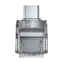 jumpdrive-d35c-03-500x500.webp