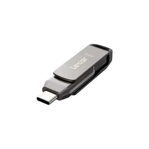 jumpdrive-dual-drive-d400-256gb-02-500x500.webp