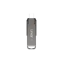 jumpdrive-dual-drive-d400-256gb-03-500x500.webp