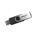 turbo-attache-r-03-500x500.webp
