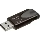 attache-4-128gb-03-500x500.webp
