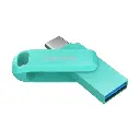 sandisk-128gb-ultra-dual-drive-go-usb-type-c-31664094578.webp