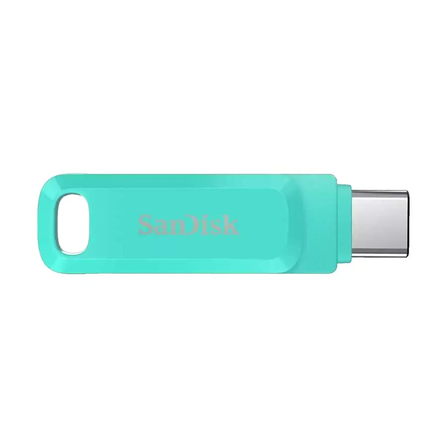 sandisk-128gb-ultra-dual-drive-go-usb-type-c-21664094578.webp