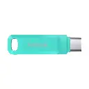 sandisk-128gb-ultra-dual-drive-go-usb-type-c-21664094578.webp