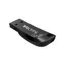 ultra-shift-03-500x500.webp