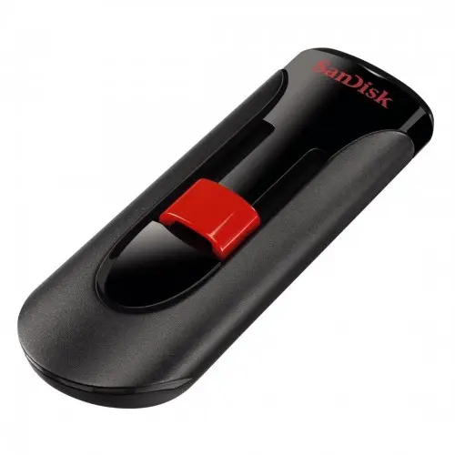 sandisk-cruzer-glide-2-500x500.webp