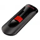 sandisk-cruzer-glide-2-500x500.webp
