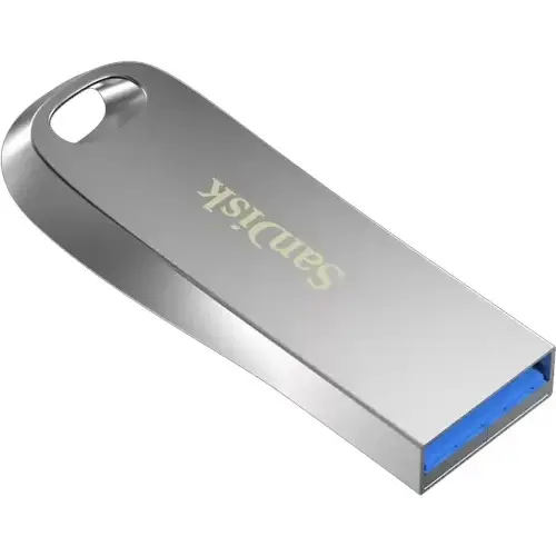 sandisk-32gb-ultra-luxe-03-500x500.webp