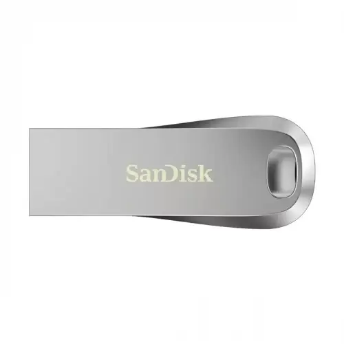 sandisk-32gb-ultra-luxe-02-500x500.webp