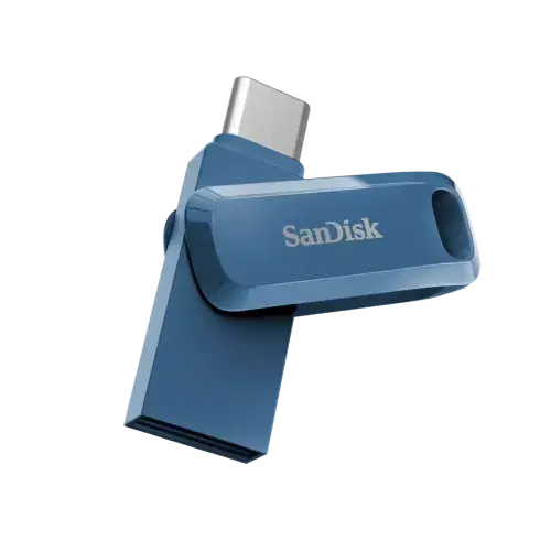 ultra-dual-drive-go-06-500x500.webp