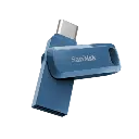ultra-dual-drive-go-06-500x500.webp