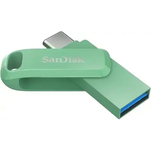 ultra-dual-drive-go-green-500x500.webp