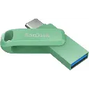 ultra-dual-drive-go-green-500x500.webp