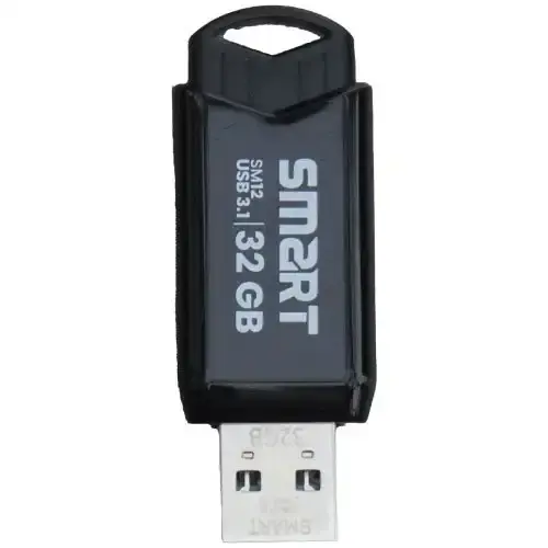 x4-premier-sm12-32gb-02-500x500.webp