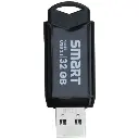 x4-premier-sm12-32gb-02-500x500.webp