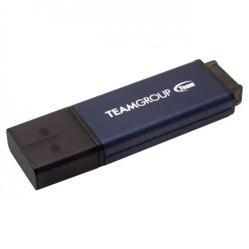 c211-003-500x500.webp