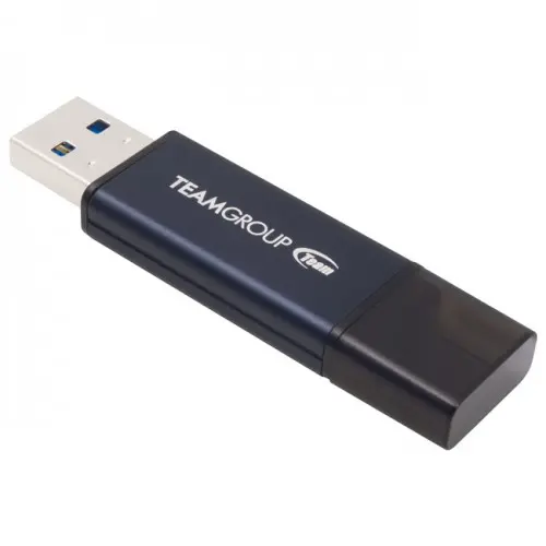c211-002-500x500.webp