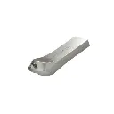 c222-02-500x500.webp