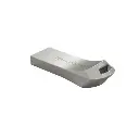 c222-03-500x500.webp