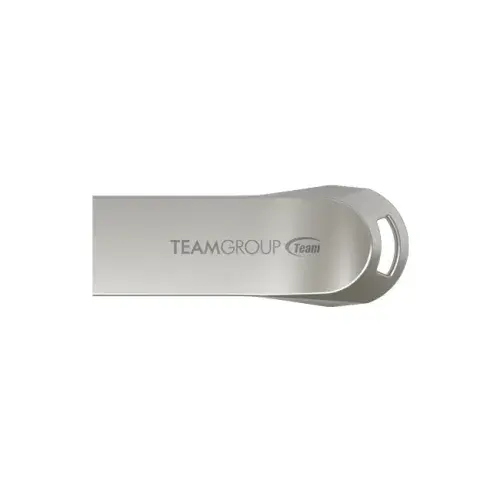 c222-01-500x500 (1).webp