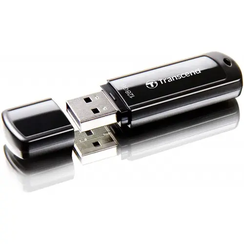 jetflash-700-128gb-500x500.webp
