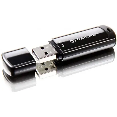 jetflash-700-64gb-500x500.webp