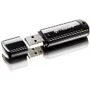 jetflash-700-64gb-500x500.webp