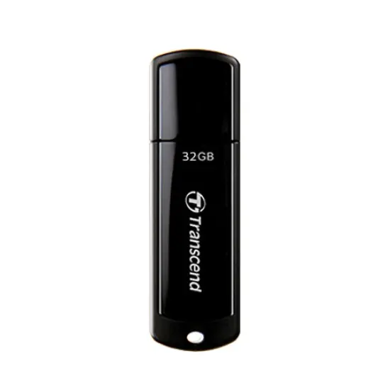 transcend-jetflash-32-gb-pendrive-black-550x550.webp