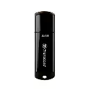 transcend-jetflash-32-gb-pendrive-black-550x550.webp