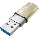jetflash-820-32gb-02-500x500.webp