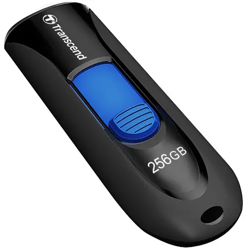 jetflash-790k-256gb-03-500x500.webp