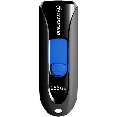 jetflash-790k-256gb-02-500x500.webp