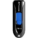 jetflash-790k-256gb-02-500x500.webp