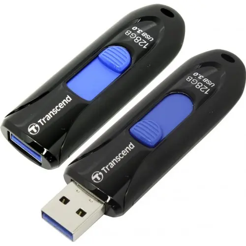Transcend TS128GJF790K-2-500x500.webp